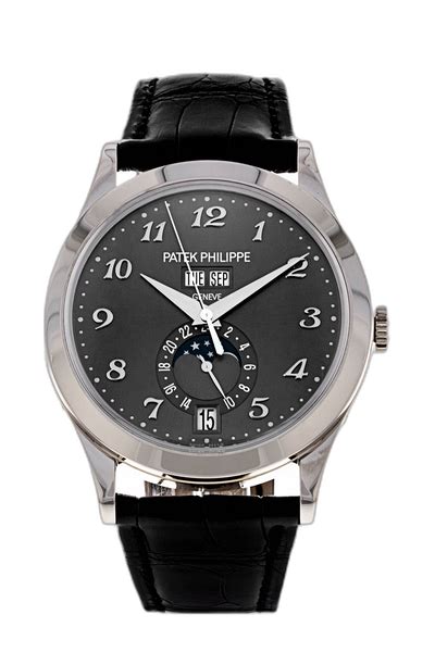 patek philippe 5396g 014 price|Patek Philippe complications annual calendar.